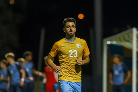 Zyan Andrade