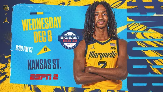 Gameday