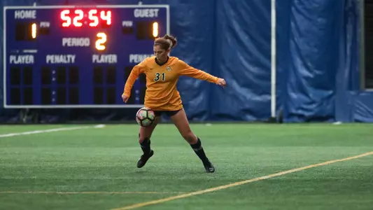 Marquette vs. Illinois State