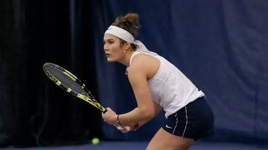 Marquette vs. UIC