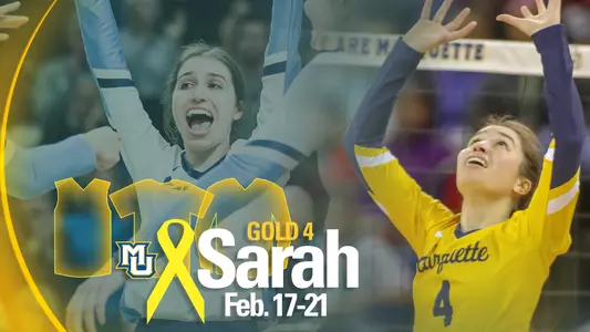 Gold 4 Sarah