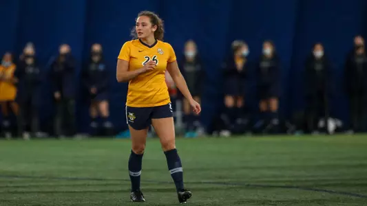 Marquette vs. Chicago State