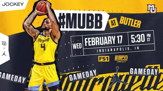 Gameday