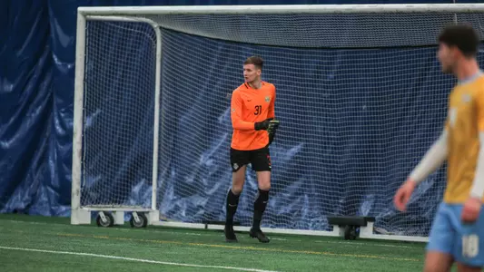 Chandler Hallwood