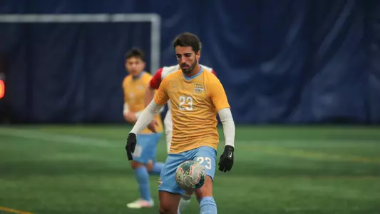 Zyan Andrade