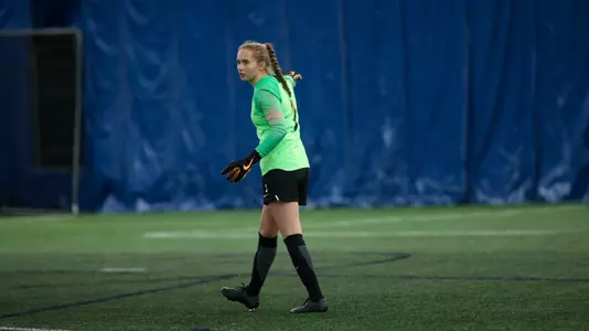 Marquette vs. Illinois State