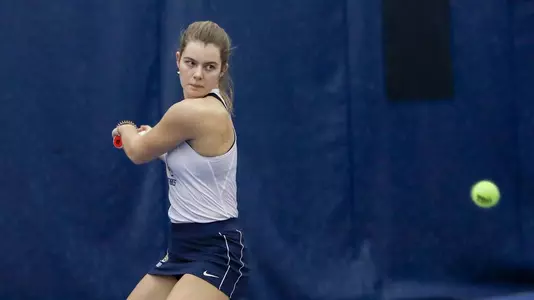 Marquette vs. UIC