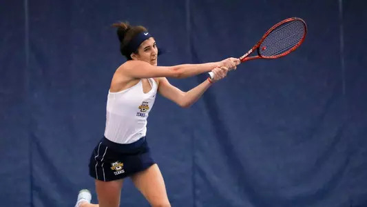 Marquette vs. UIC