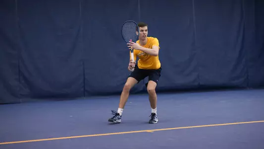 NIKOLA KIJAC
