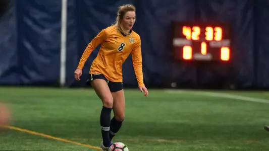 Marquette vs. Illinois State