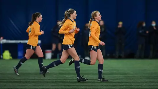 Marquette vs. Illinois State