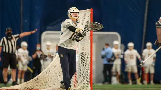 Marquette Lacrosse vs. Providence