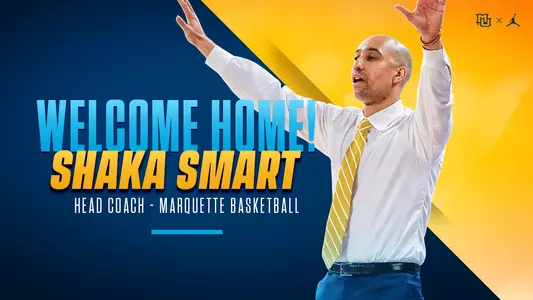 Shaka Smart