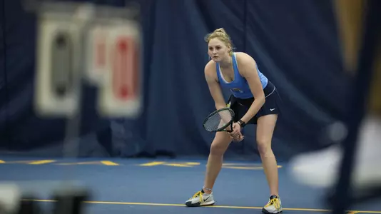 Marquette Tennis vs. Northern Illinois