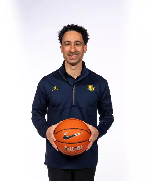 Shaka Smart
