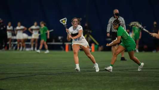 MU v. Oregon Lydia Foust