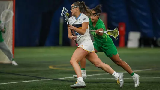 MU v. Oregon Claire Hamilton