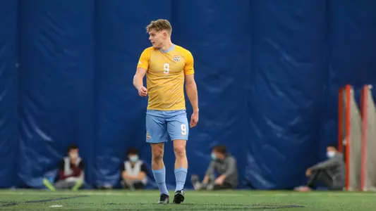 Sunesson, Lukas