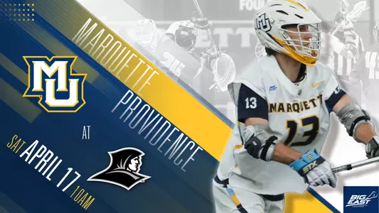 Providence 2021 Connor McClelland