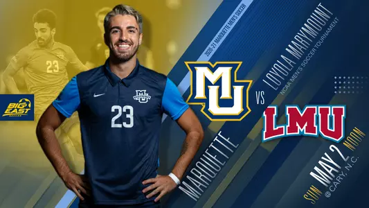NCAA Tournament