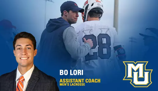 Bo Lori