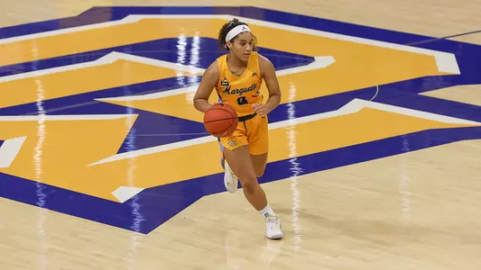 ROSE NKUMU