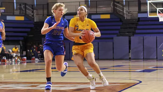 ROSE NKUMU