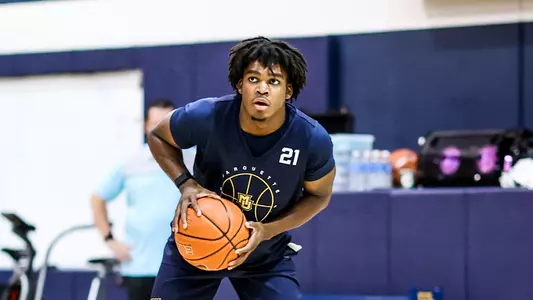 Cam Brown
