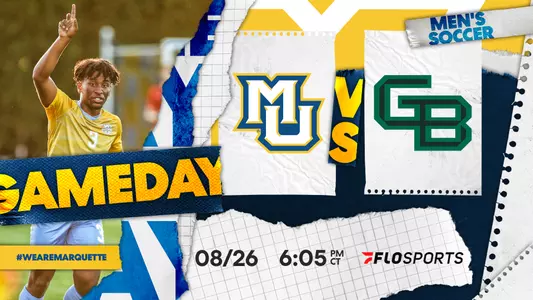 Gameday