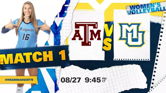 Gameday Texas A&M