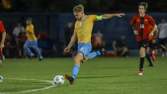 MarquetteSoccervsCardinalStritchgameimages