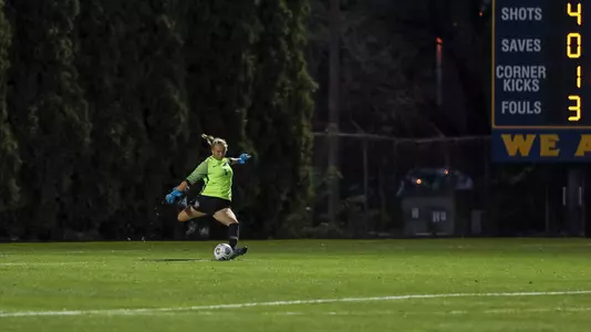 Marquette vs. UIC