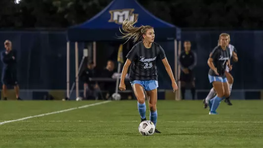Marquette vs. UIC
