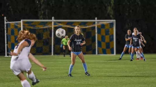 Marquette vs. UIC