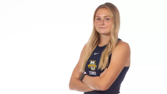 Marquette Tennis Studio photo