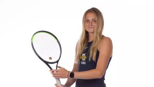 Marquette Tennis Studio photo
