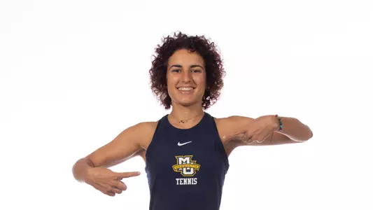 Marquette Tennis Studio photo