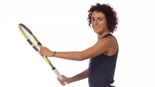 Marquette Tennis Studio photo