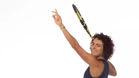 Marquette Tennis Studio photo