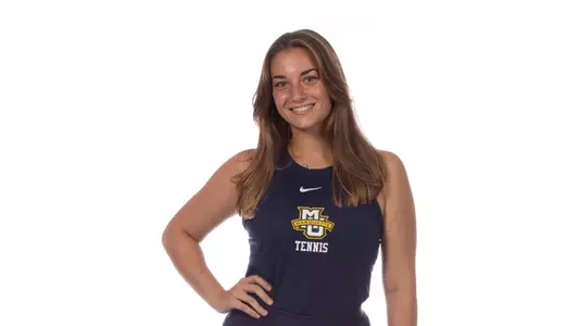 Marquette Tennis Studio photo