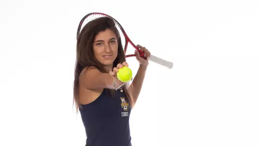 Marquette Tennis Studio photo