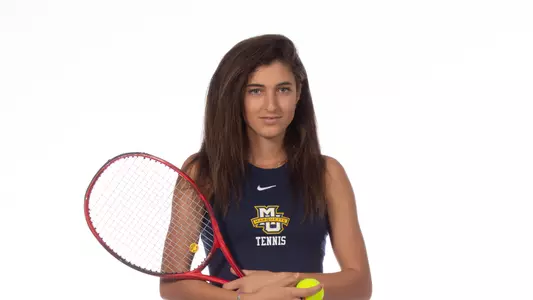 Marquette Tennis Studio photo