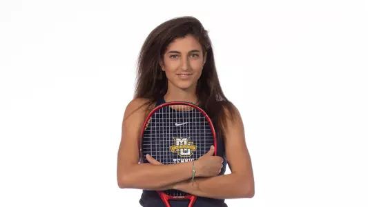 Marquette Tennis Studio photo