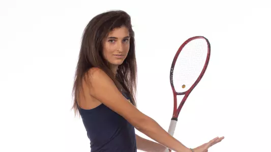 Marquette Tennis Studio photo