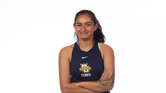 Marquette Tennis Studio photo