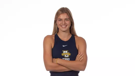 Marquette Tennis Studio photo