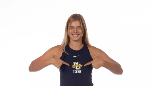 Marquette Tennis Studio photo
