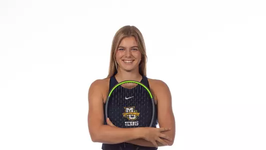 Marquette Tennis Studio photo