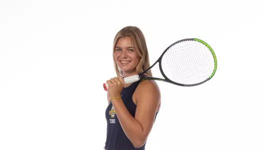 Marquette Tennis Studio photo