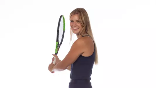 Marquette Tennis Studio photo